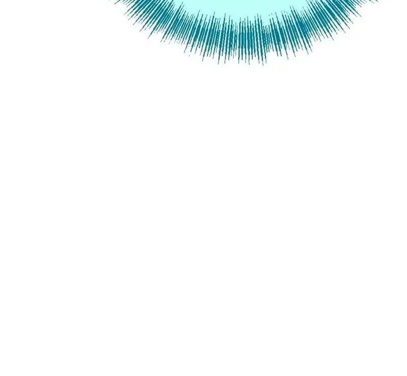 Mê Cung Ký Ức Chap 52 - Next Chap 53