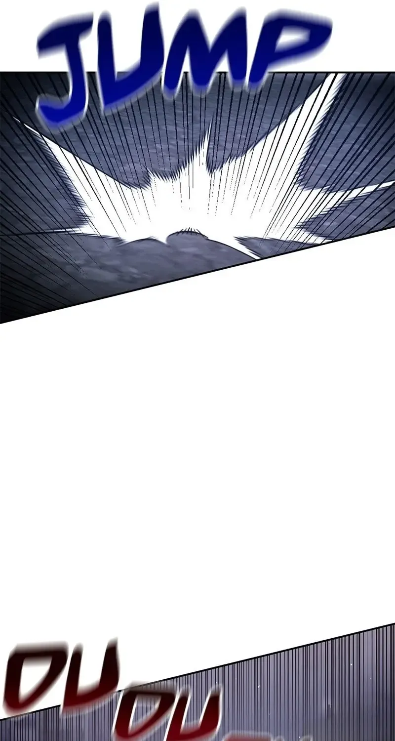 Mê Cung Ký Ức Chap 52 - Next Chap 53