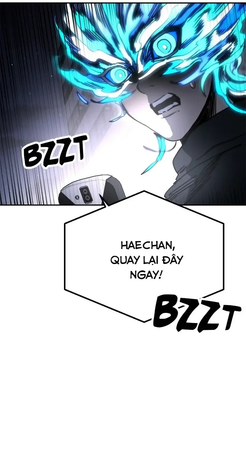 Mê Cung Ký Ức Chap 52 - Next Chap 53