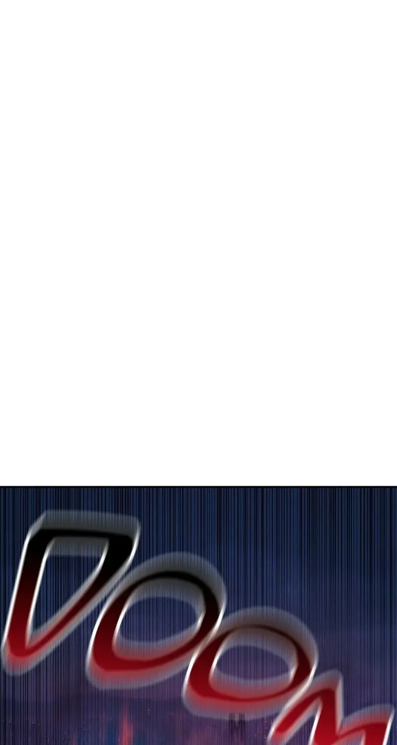 Mê Cung Ký Ức Chap 52 - Next Chap 53