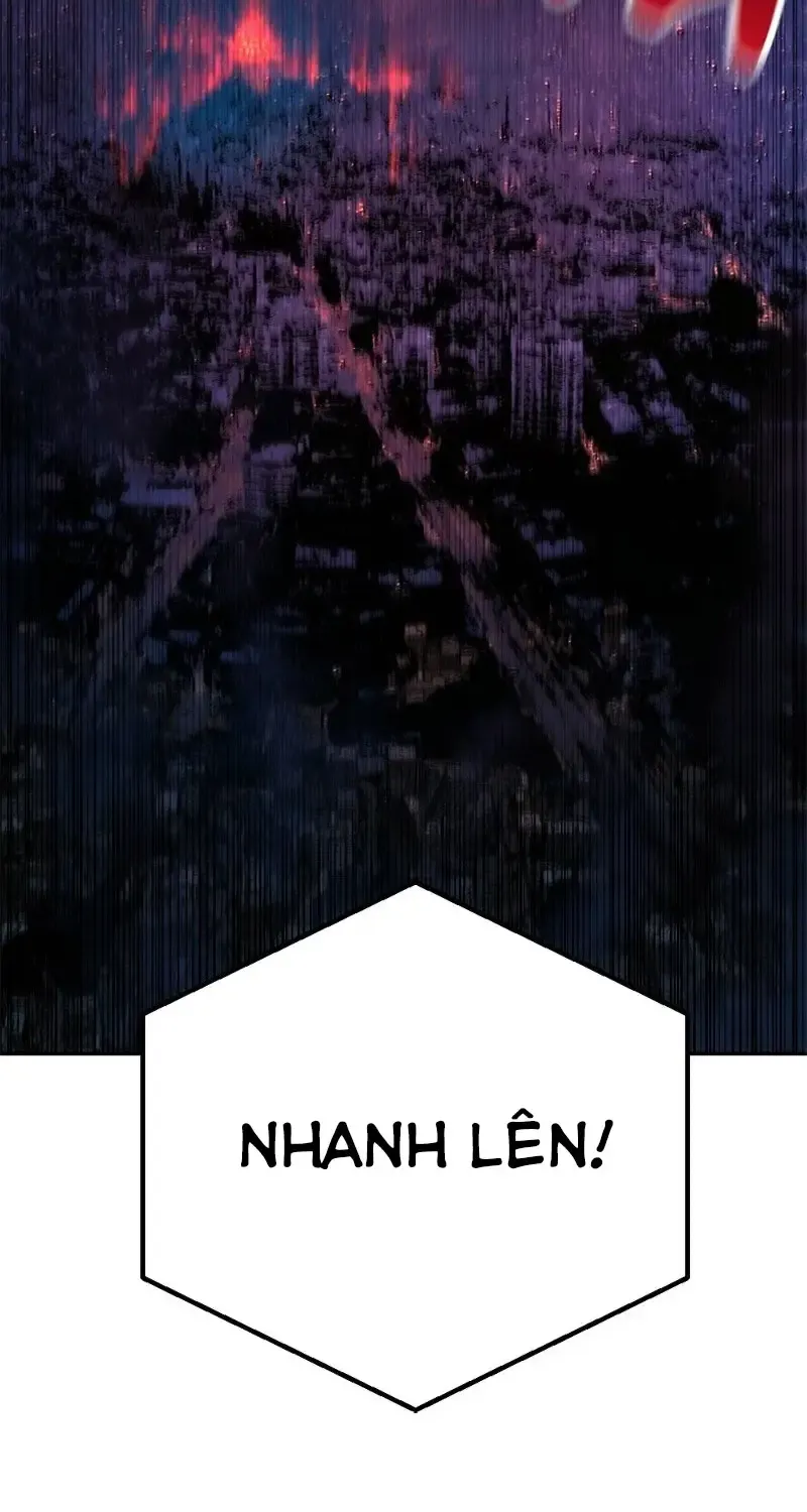 Mê Cung Ký Ức Chap 52 - Next Chap 53