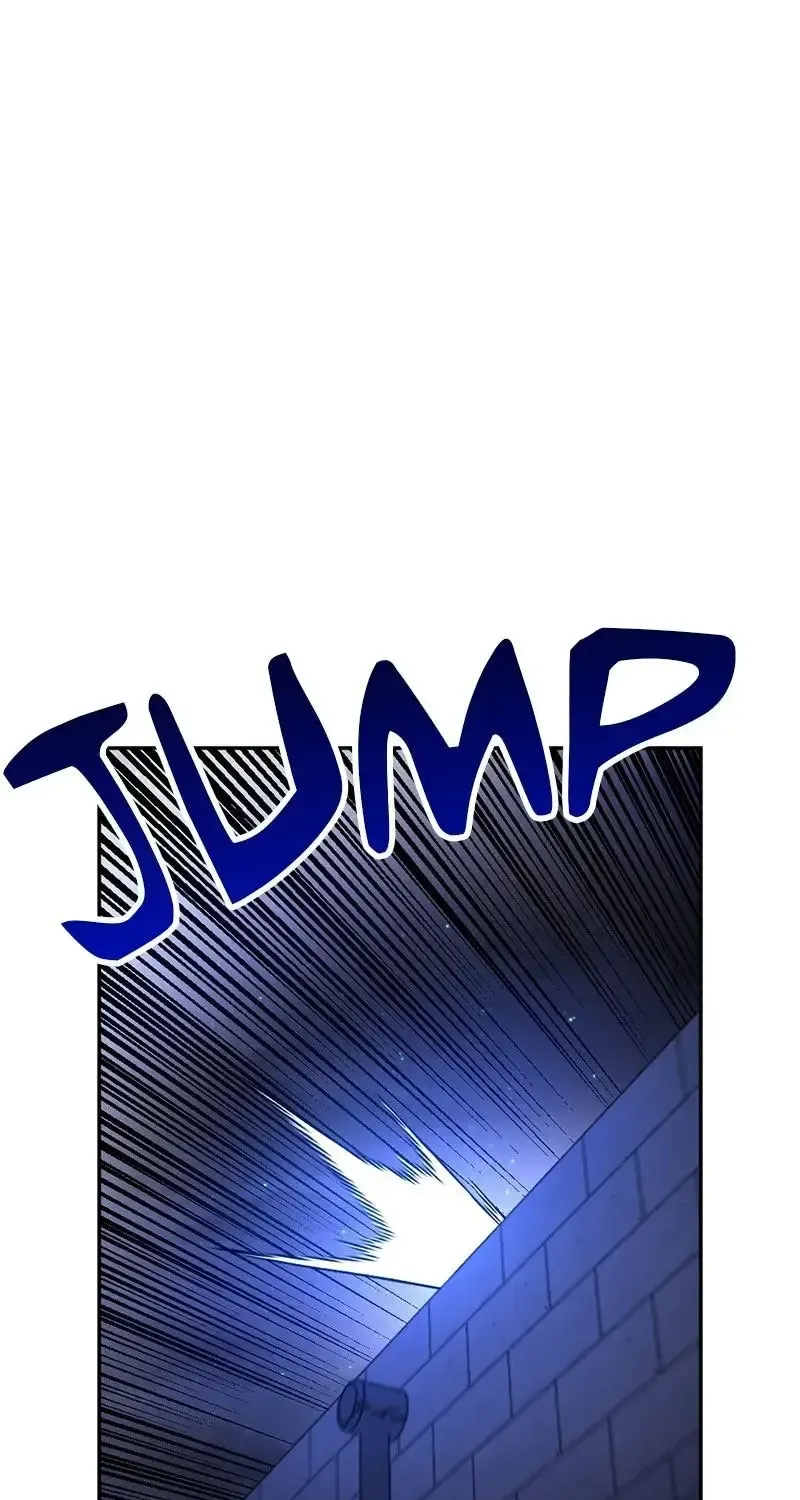 Mê Cung Ký Ức Chap 54 - Next Chap 55