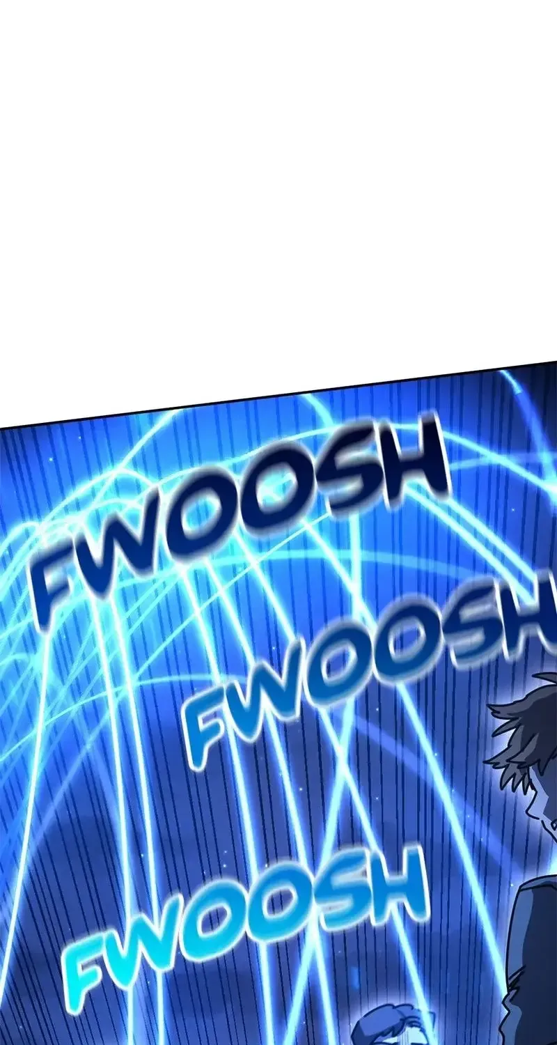 Mê Cung Ký Ức Chap 54 - Next Chap 55