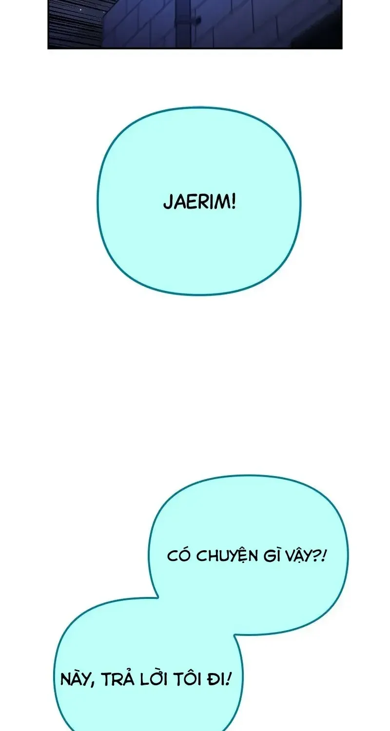 Mê Cung Ký Ức Chap 54 - Next Chap 55