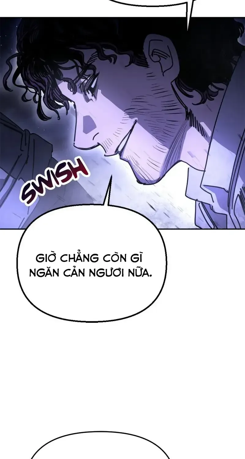 Mê Cung Ký Ức Chap 54 - Next Chap 55