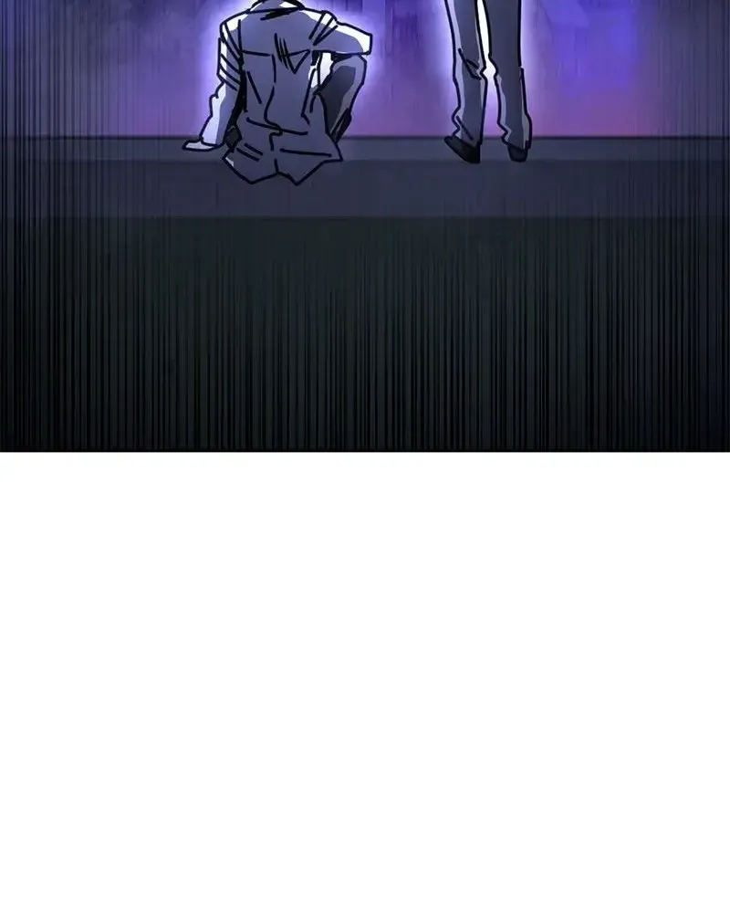 Mê Cung Ký Ức Chap 54 - Next Chap 55