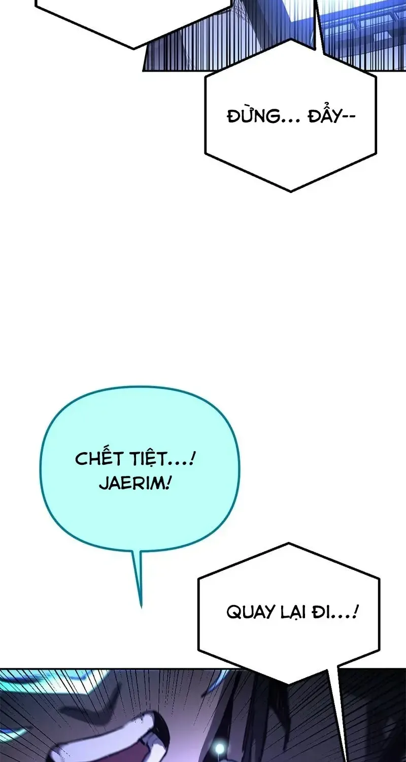 Mê Cung Ký Ức Chap 54 - Next Chap 55