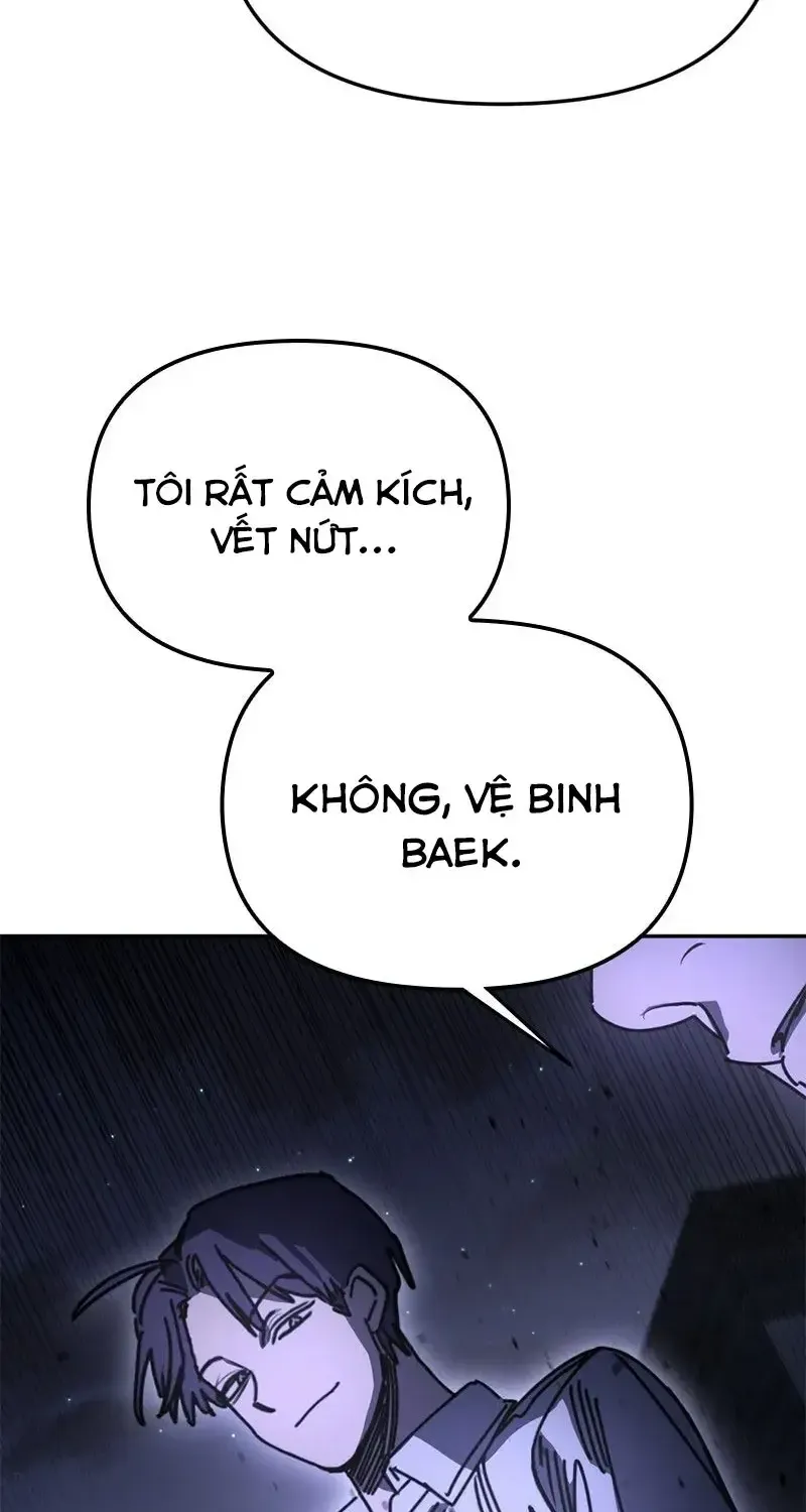 Mê Cung Ký Ức Chap 54 - Next Chap 55