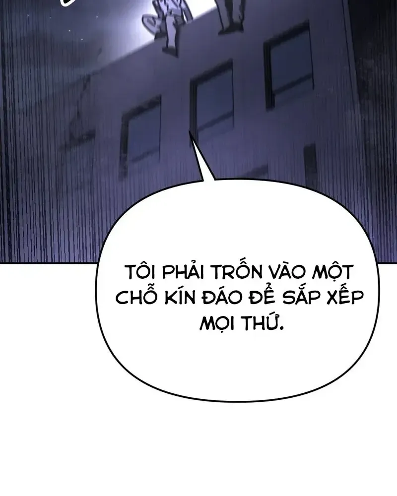Mê Cung Ký Ức Chap 54 - Next Chap 55
