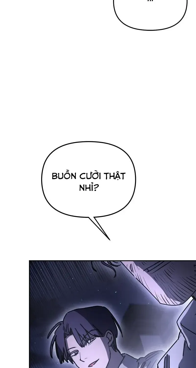 Mê Cung Ký Ức Chap 54 - Next Chap 55