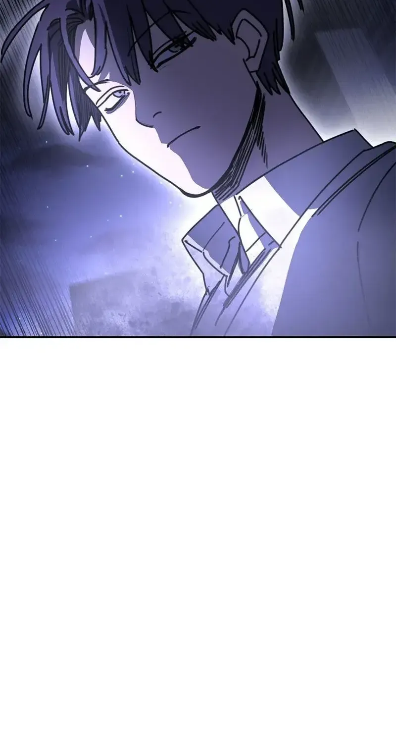 Mê Cung Ký Ức Chap 54 - Next Chap 55