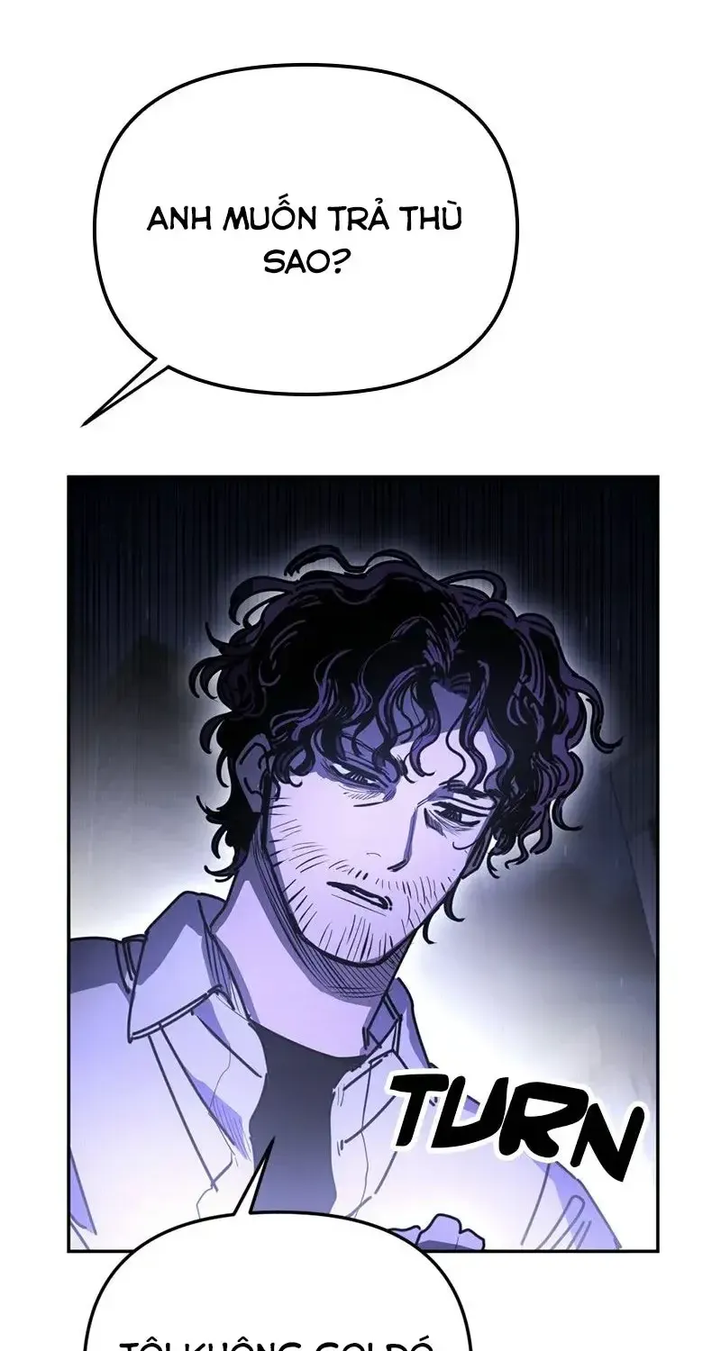 Mê Cung Ký Ức Chap 54 - Next Chap 55