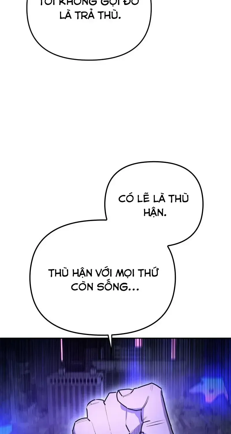 Mê Cung Ký Ức Chap 54 - Next Chap 55