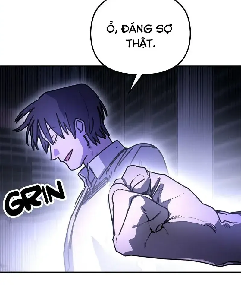 Mê Cung Ký Ức Chap 54 - Next Chap 55