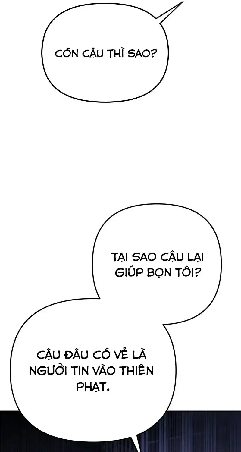 Mê Cung Ký Ức Chap 54 - Next Chap 55
