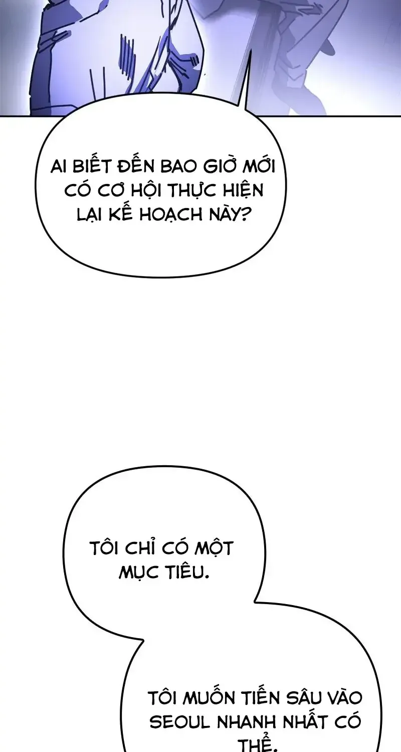 Mê Cung Ký Ức Chap 54 - Next Chap 55