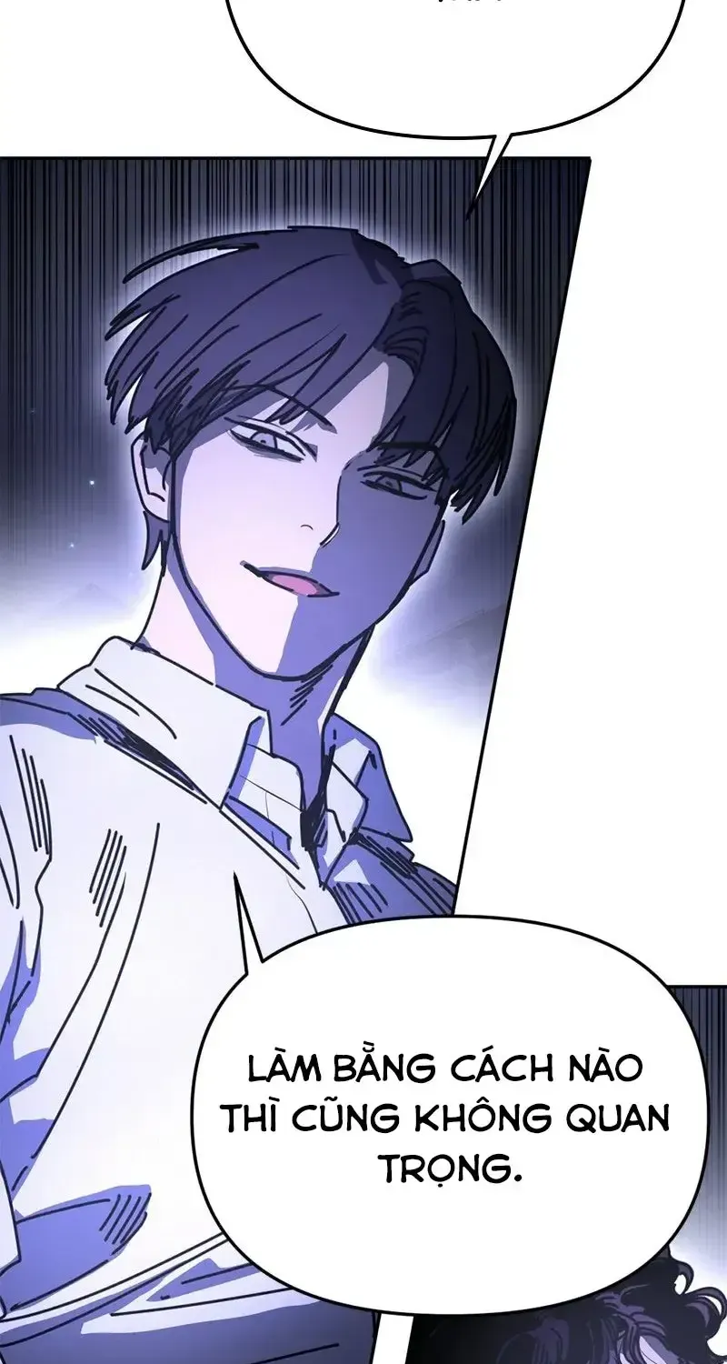 Mê Cung Ký Ức Chap 54 - Next Chap 55