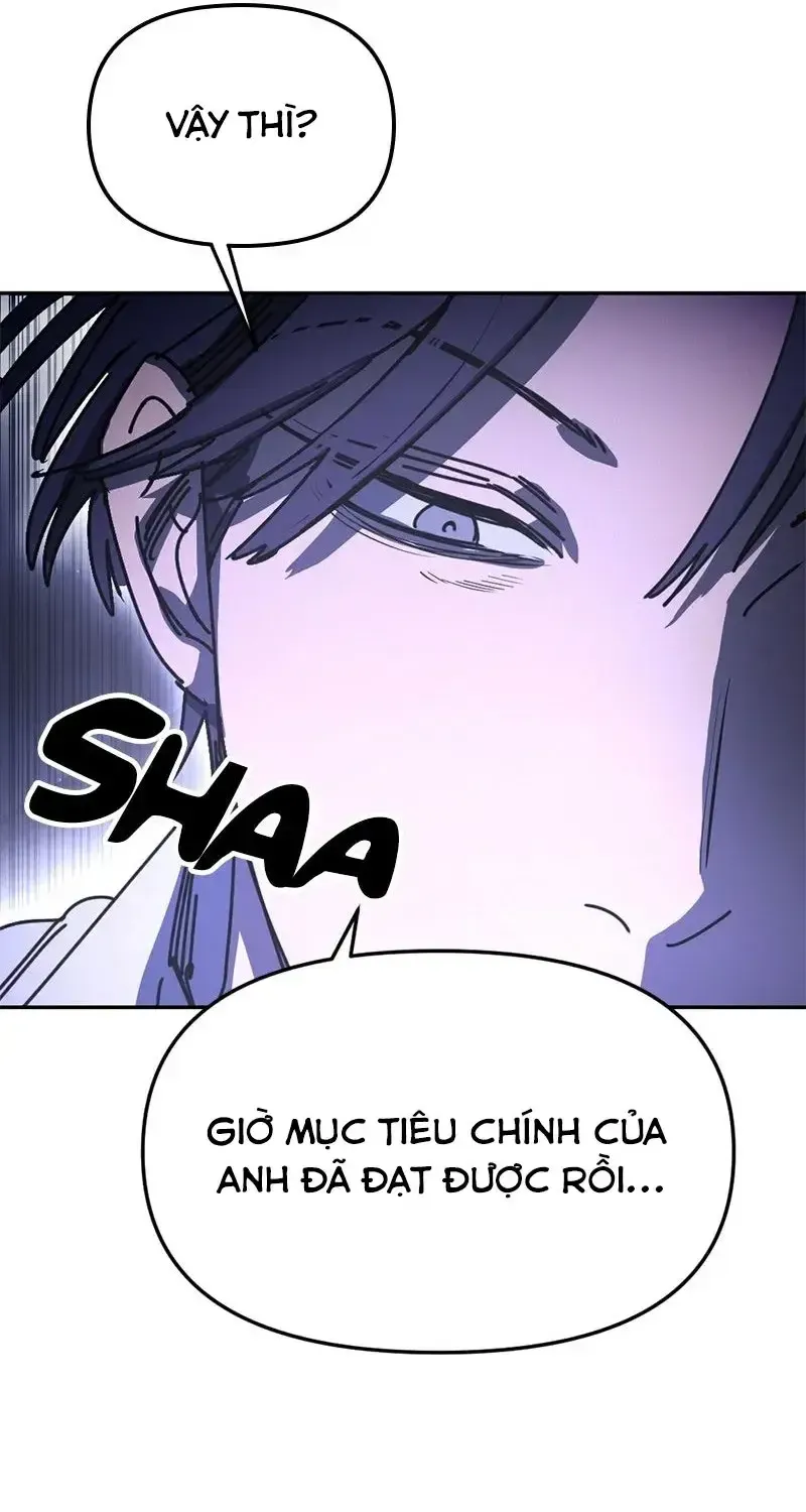 Mê Cung Ký Ức Chap 54 - Next Chap 55