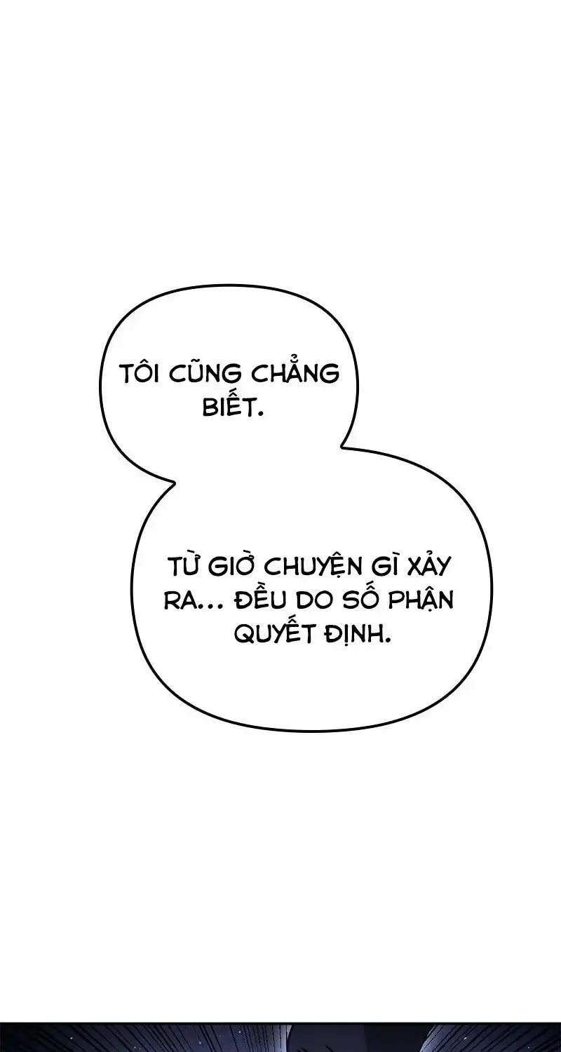 Mê Cung Ký Ức Chap 54 - Next Chap 55