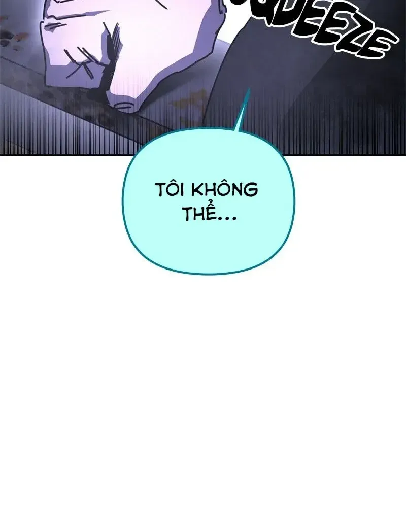 Mê Cung Ký Ức Chap 54 - Next Chap 55