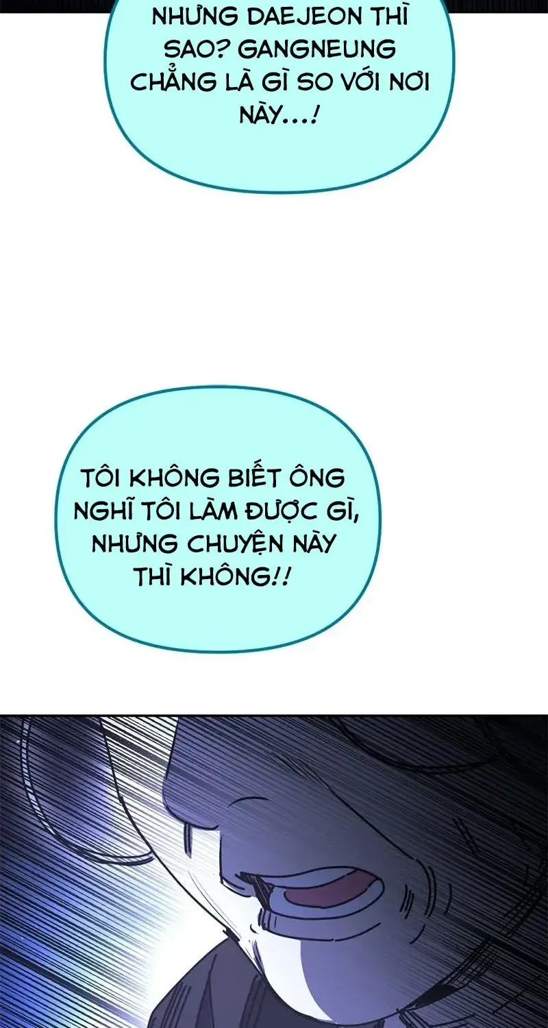 Mê Cung Ký Ức Chap 54 - Next Chap 55