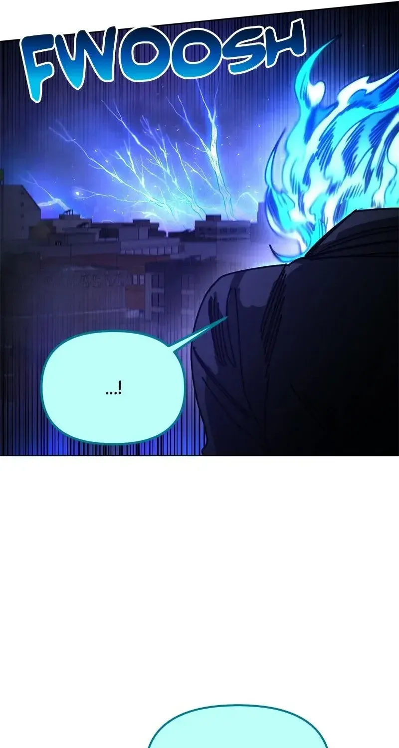 Mê Cung Ký Ức Chap 54 - Next Chap 55