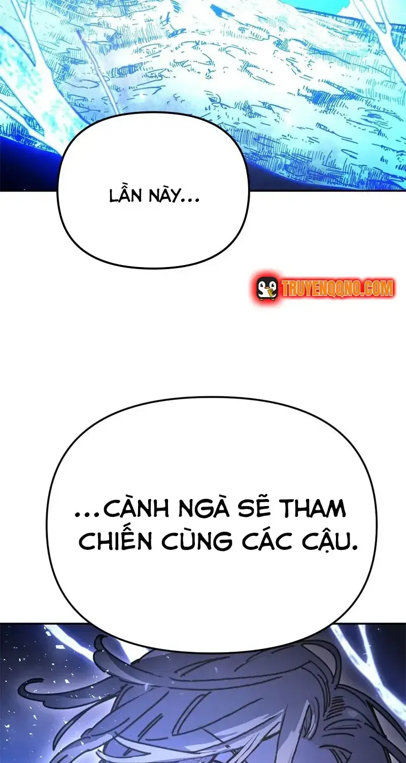 Mê Cung Ký Ức Chap 54 - Next Chap 55