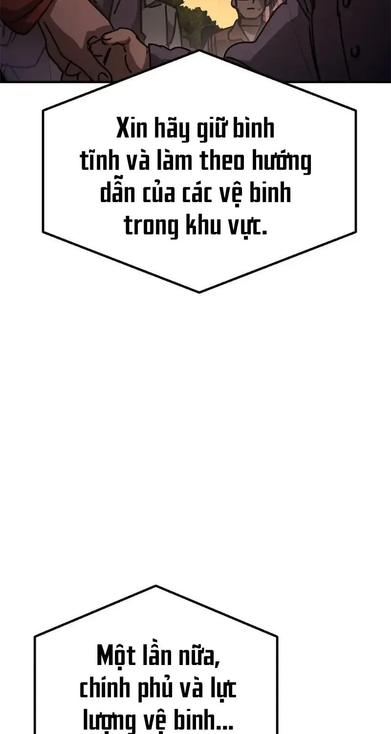 Mê Cung Mộng Ảo Chap 47 - Next Chap 48