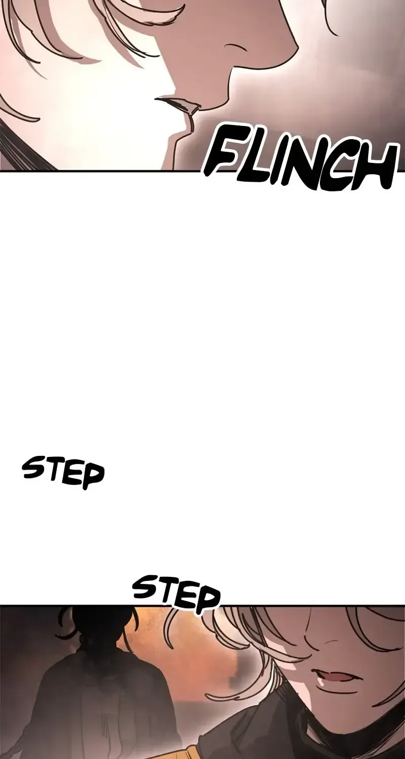 Mê Cung Mộng Ảo Chap 47 - Next Chap 48