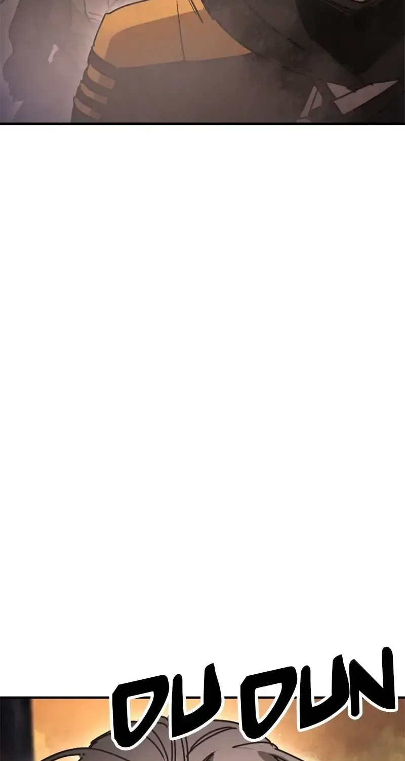 Mê Cung Mộng Ảo Chap 47 - Next Chap 48