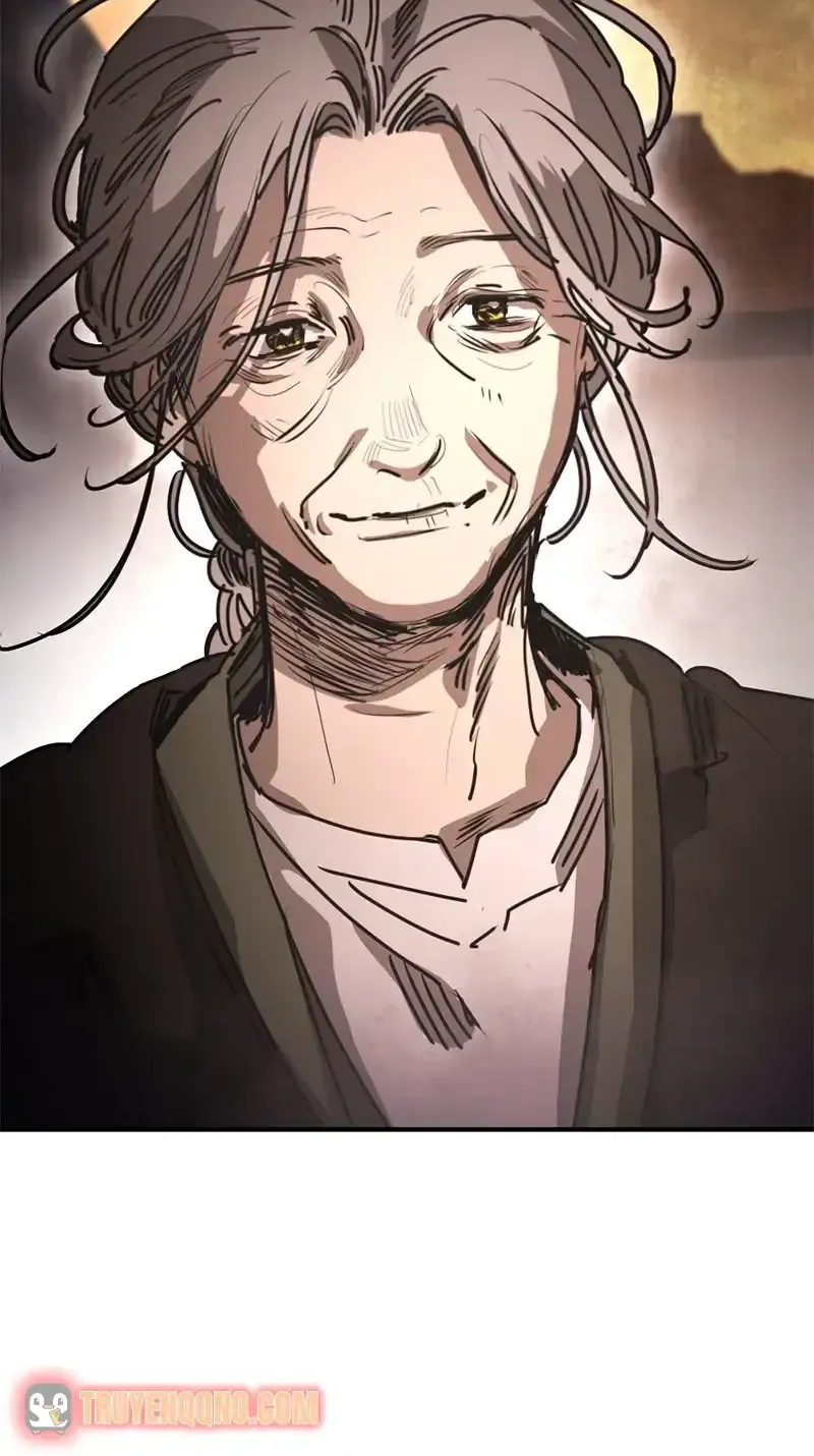 Mê Cung Mộng Ảo Chap 47 - Next Chap 48