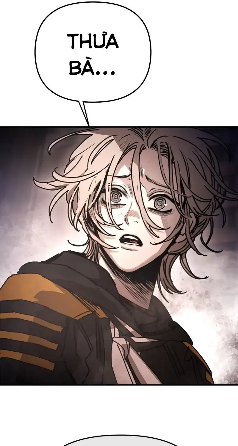 Mê Cung Mộng Ảo Chap 47 - Next Chap 48