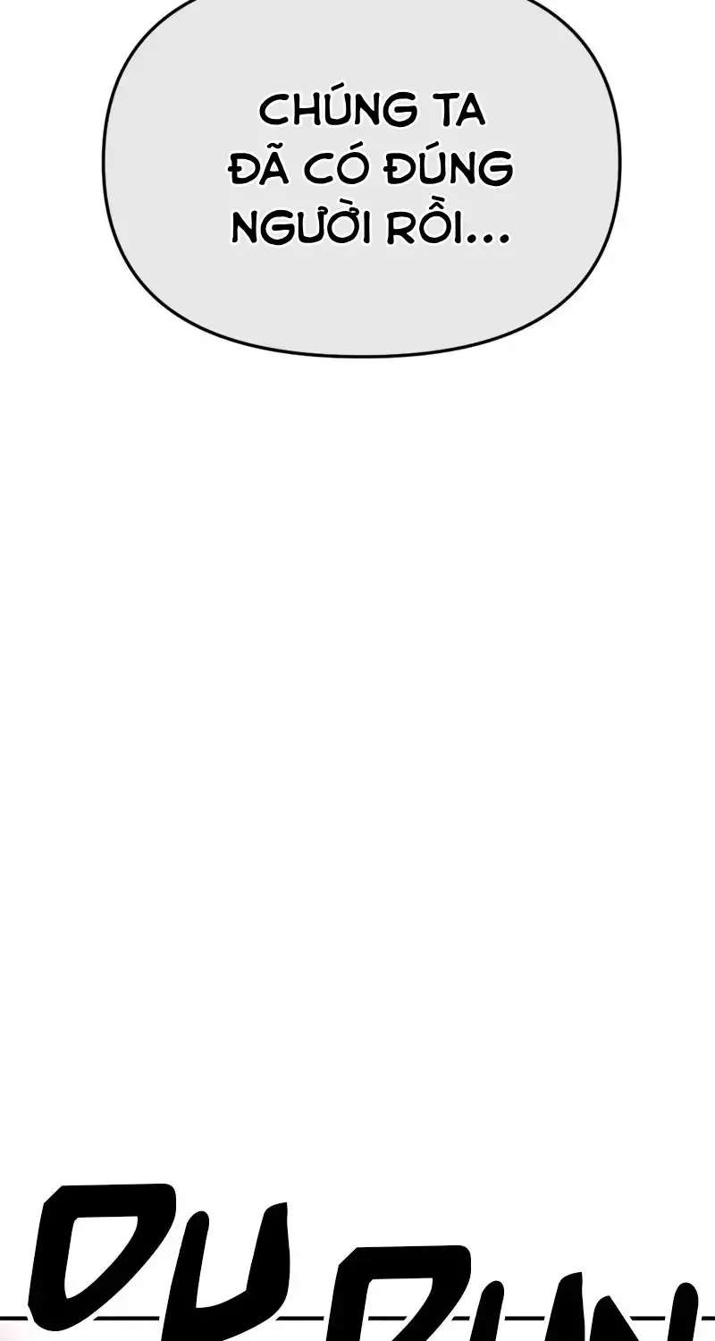 Mê Cung Mộng Ảo Chap 47 - Next Chap 48