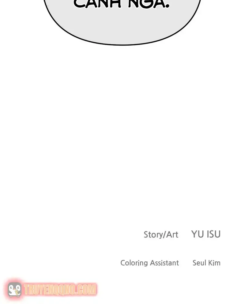 Mê Cung Mộng Ảo Chap 47 - Next Chap 48