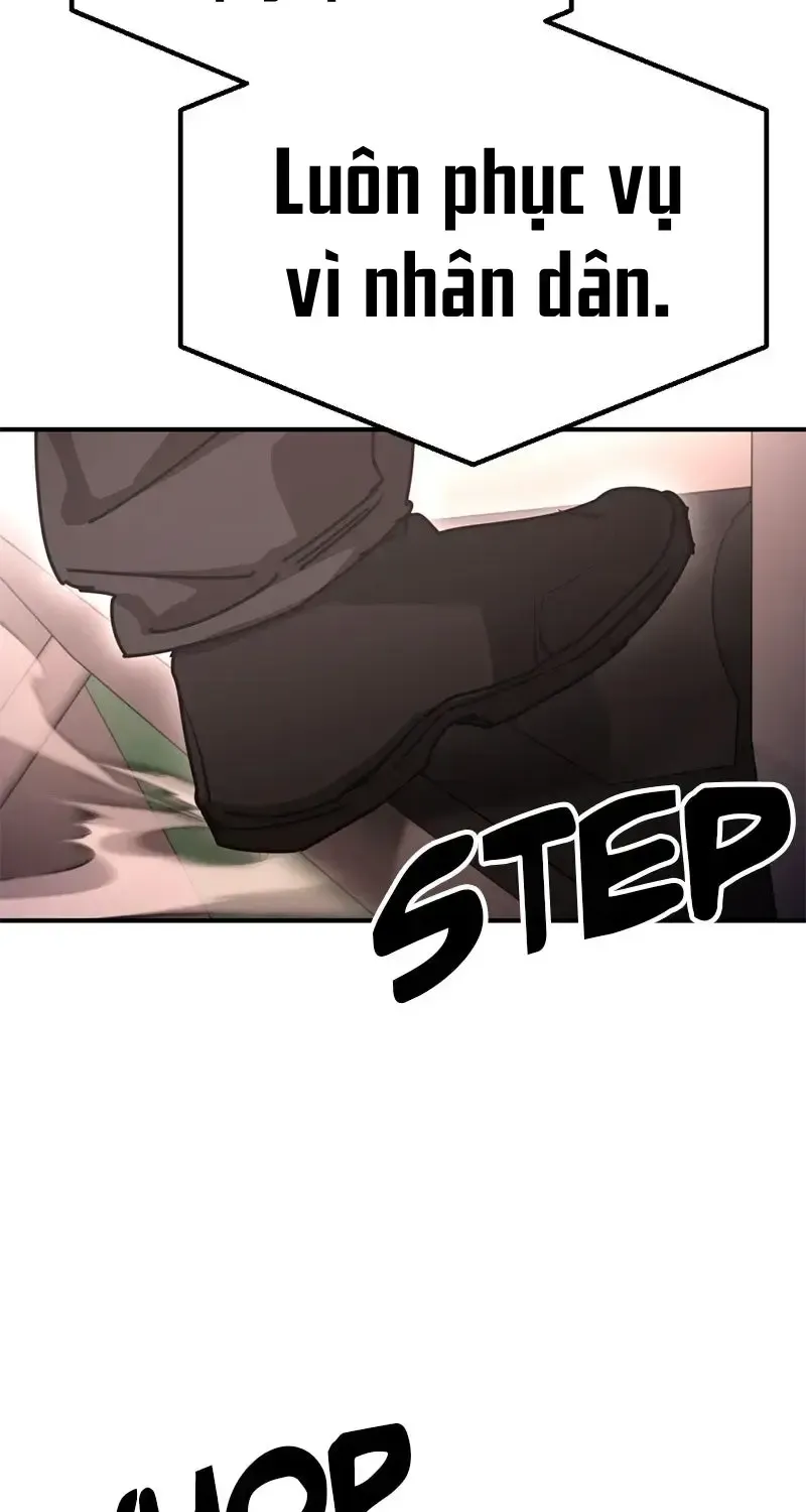 Mê Cung Mộng Ảo Chap 47 - Next Chap 48