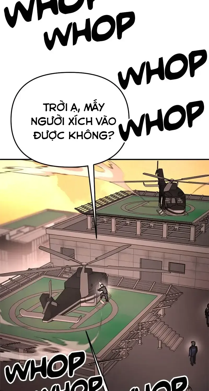 Mê Cung Mộng Ảo Chap 47 - Next Chap 48