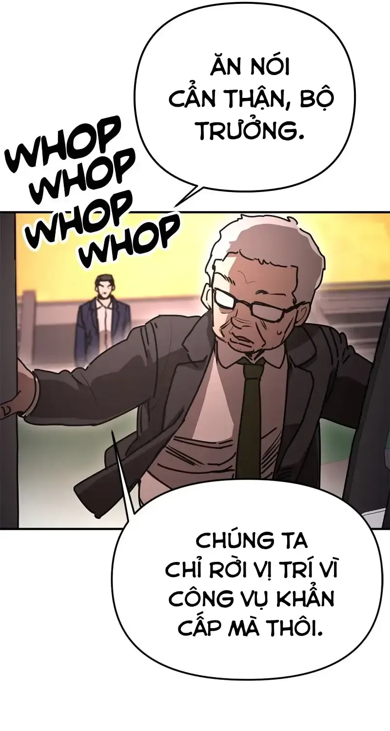 Mê Cung Mộng Ảo Chap 47 - Next Chap 48