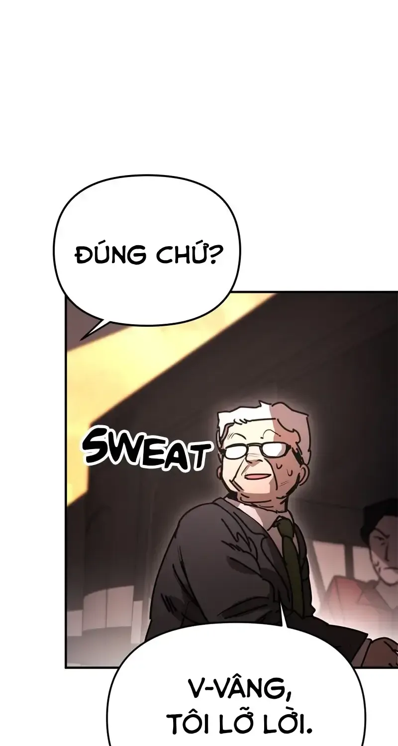 Mê Cung Mộng Ảo Chap 47 - Next Chap 48