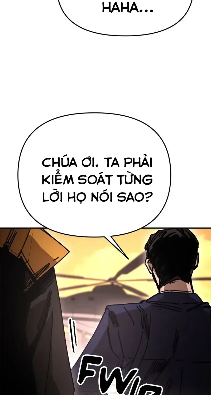 Mê Cung Mộng Ảo Chap 47 - Next Chap 48