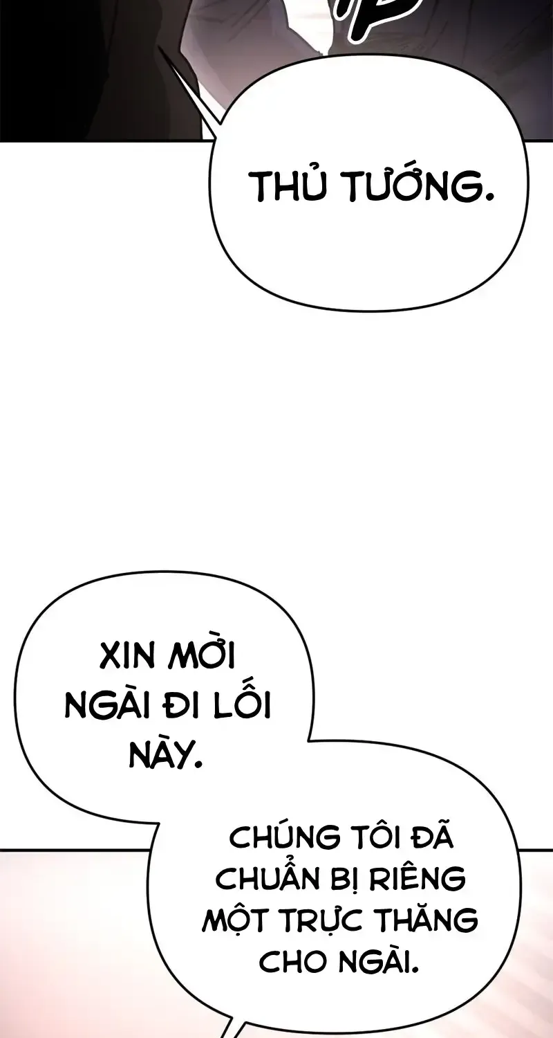 Mê Cung Mộng Ảo Chap 47 - Next Chap 48