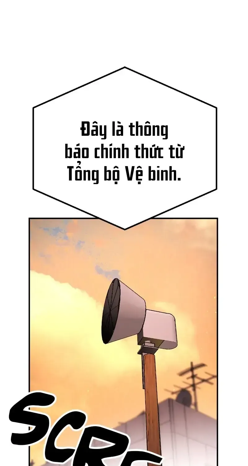 Mê Cung Mộng Ảo Chap 47 - Next Chap 48