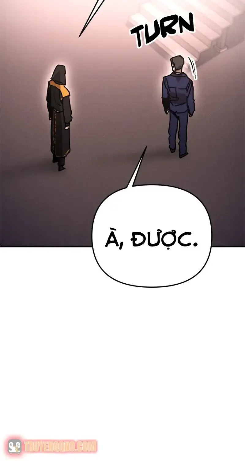 Mê Cung Mộng Ảo Chap 47 - Next Chap 48