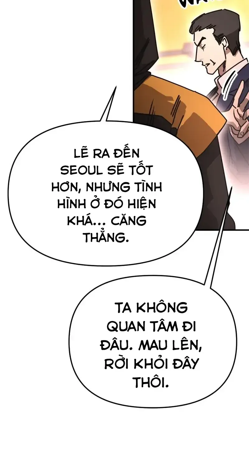 Mê Cung Mộng Ảo Chap 47 - Next Chap 48
