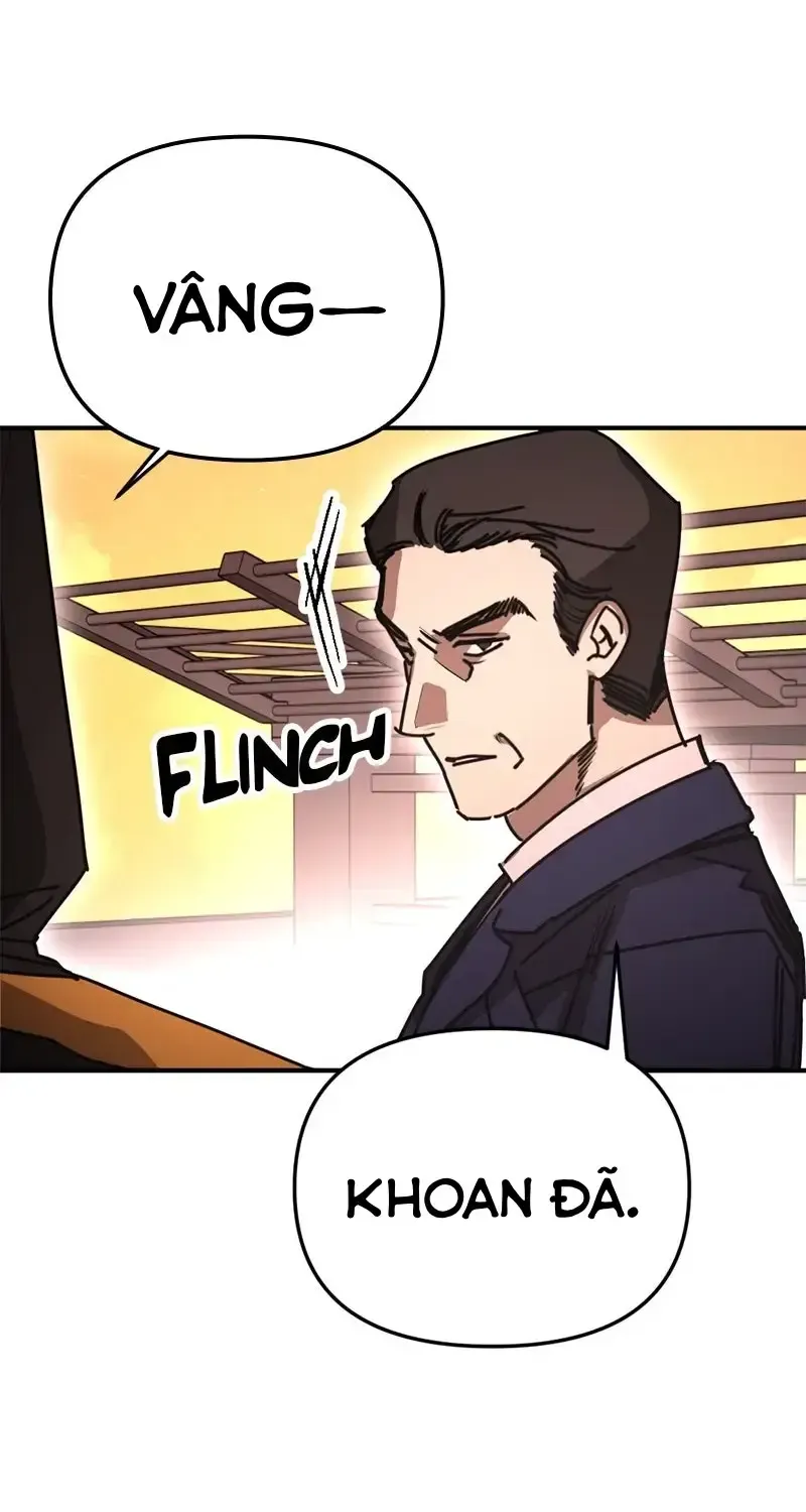 Mê Cung Mộng Ảo Chap 47 - Next Chap 48