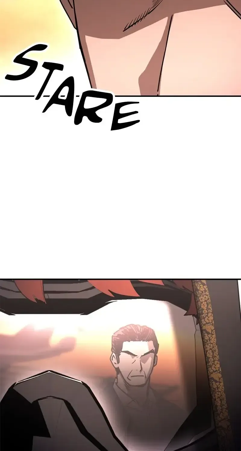 Mê Cung Mộng Ảo Chap 47 - Next Chap 48