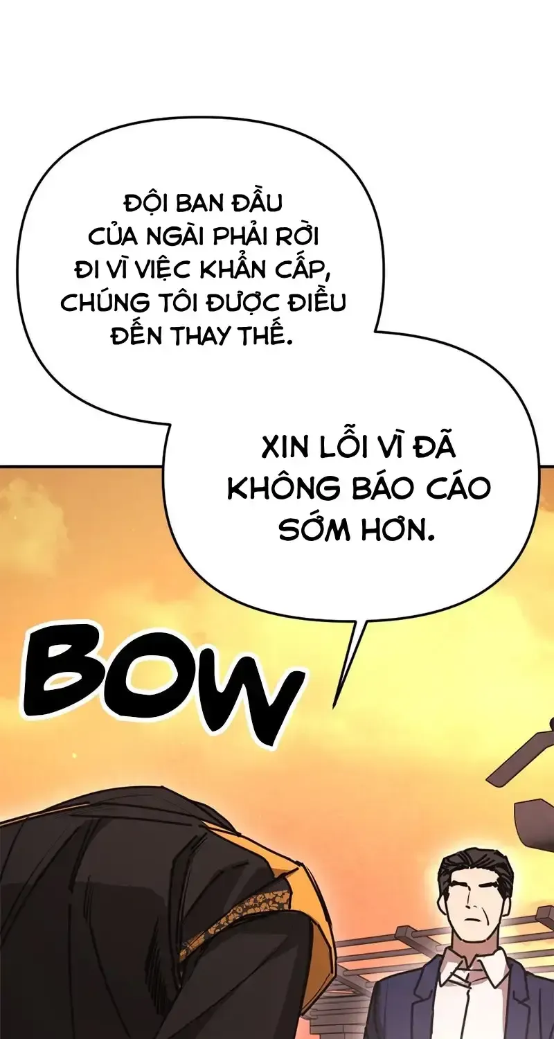 Mê Cung Mộng Ảo Chap 47 - Next Chap 48