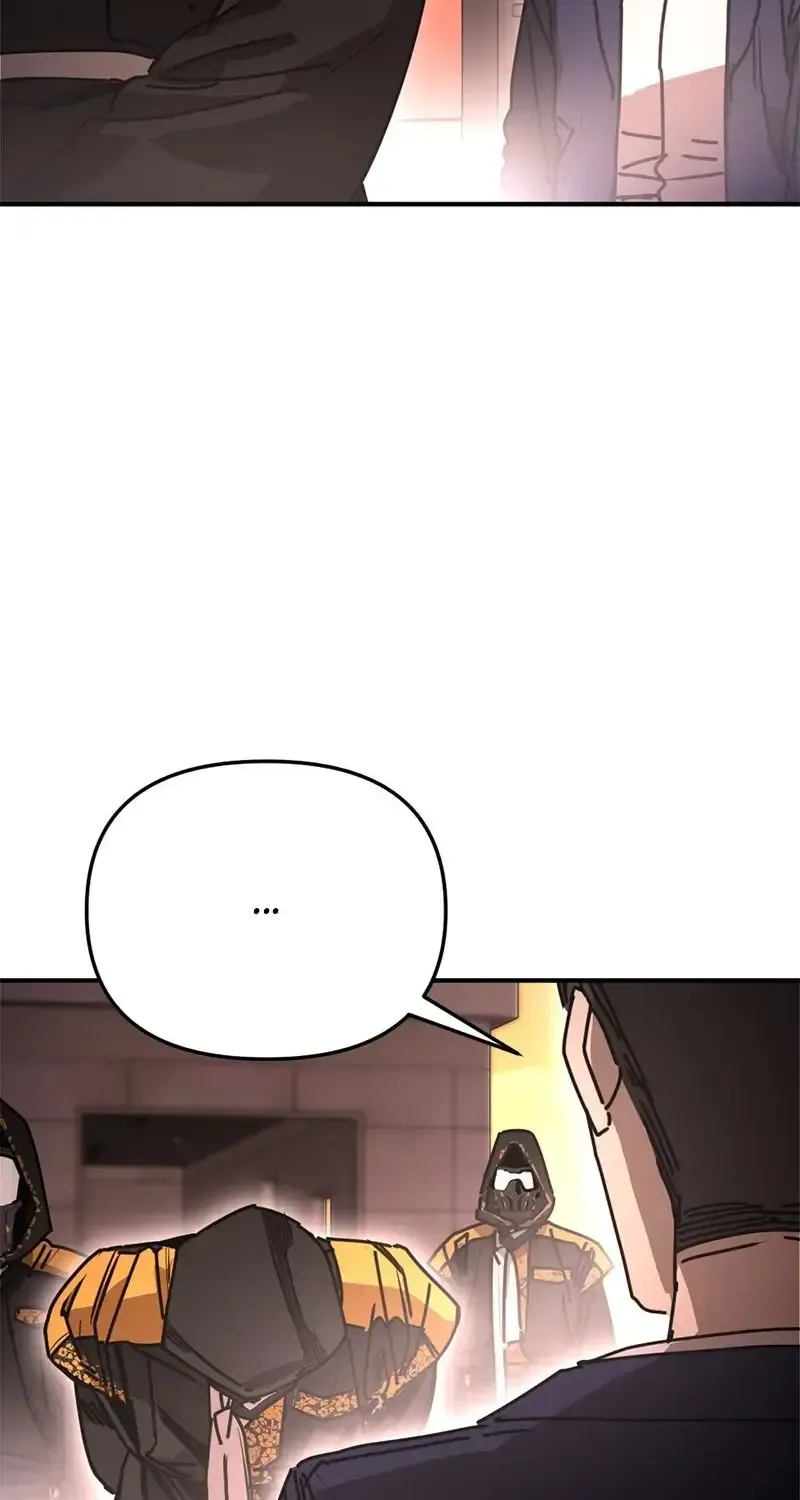 Mê Cung Mộng Ảo Chap 47 - Next Chap 48