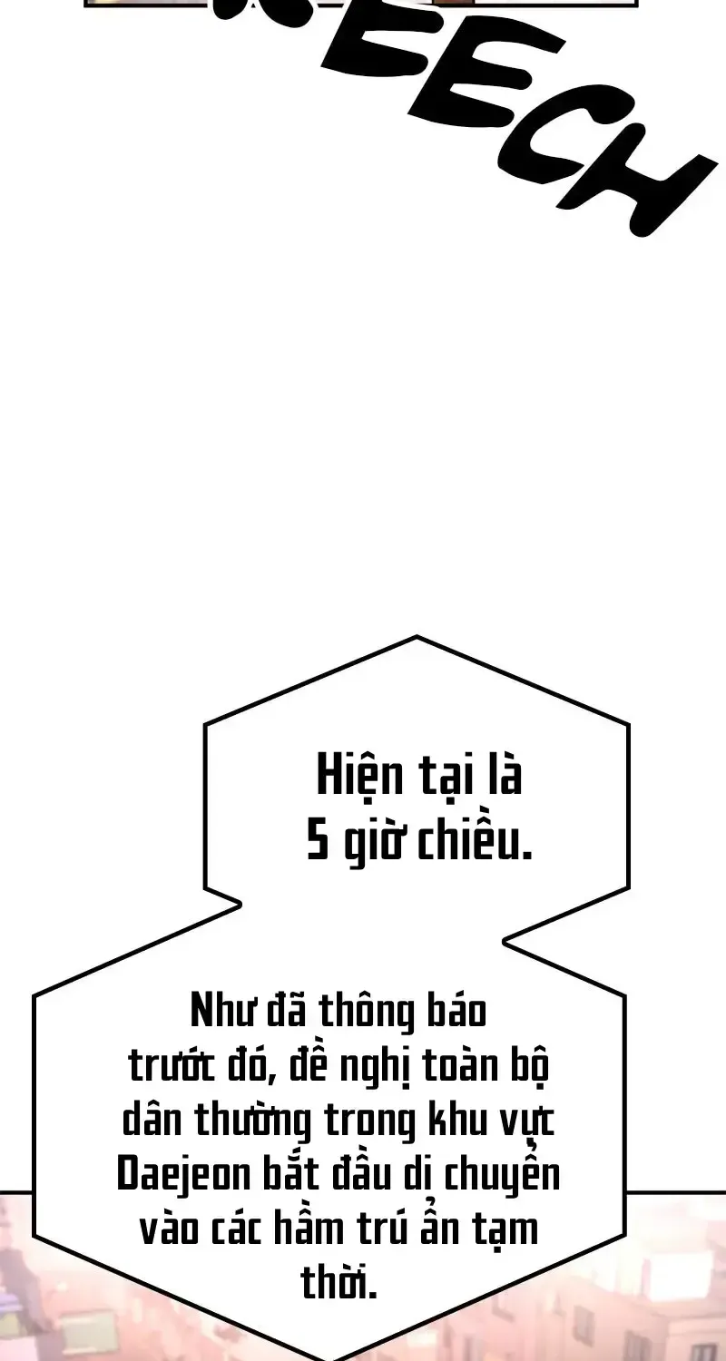 Mê Cung Mộng Ảo Chap 47 - Next Chap 48