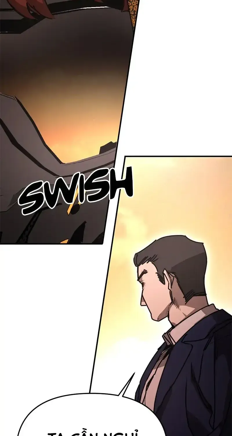 Mê Cung Mộng Ảo Chap 47 - Next Chap 48