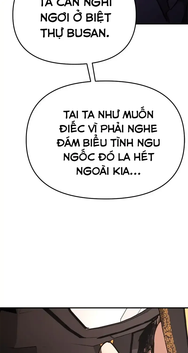 Mê Cung Mộng Ảo Chap 47 - Next Chap 48